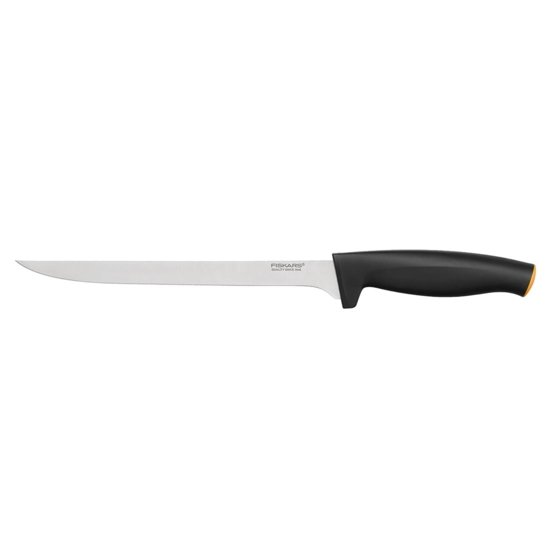 картинка Нож FISKARS филейный с гибким лезвием магазина Мастер Дом