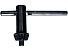 картинка Ключ для патрона Т-образный 10мм FIT магазина Мастер Дом