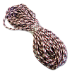 картинка Шнур плетеный п/п усиленный D 14мм цветной 50м магазина Мастер Дом