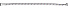 картинка Подводка гибкая ЗУБР для воды, оплетка из нержавеющей стали, г/ш 1/2" - 0,5м магазина Мастер Дом