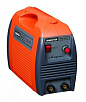 картинка Сварочный инвертор Сварог ARC 200 II (R50) магазина Мастер Дом