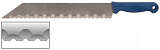 картинка Нож для резки изоплит 340 мм FIT магазина Мастер Дом