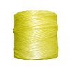 картинка Шпагат полипропиленовый STAYER многоцелевой ф1,5 мм,500 м желтый магазина Мастер Дом