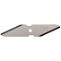 картинка Лезвия OLFA для ножа СК - 1 магазина Мастер Дом