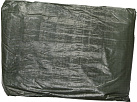 картинка Тент-полотно STAYER универс, водонепроницаемый с люверсами  6х8м магазина Мастер Дом