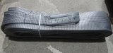 картинка Строп текстильный петлевой СТП 4т 8м серый магазина Мастер Дом