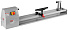 картинка Станок ЗУБР токарный, длина 1000мм, d 350мм, 350Вт, 4 скорости  магазина Мастер Дом