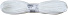 картинка Шнур вязаный полипропиленовый 3мм х20м б/сердечника магазина Мастер Дом