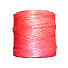 картинка Шпагат полипропиленовый STAYER многоцелевой ф1,5 мм,500 м красный магазина Мастер Дом