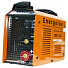 картинка Сварочный аппарат инверторный Energolux WMI-250 магазина Мастер Дом