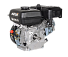 картинка Двигатель бензиновый GE-170F-19 HUTER магазина Мастер Дом