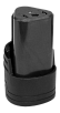 картинка Аккумулятор для ДА-18-2ЛК (АКБ18Л1 DCG) Ресанта магазина Мастер Дом