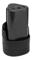 картинка Аккумулятор для ДА-18-2ЛК (АКБ18Л1 DCG) Ресанта магазина Мастер Дом