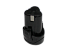 картинка Аккумулятор для ДА-12Л-2К (АКБ12Л1 DCG) Вихрь магазина Мастер Дом