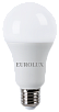 картинка Лампа светодиодная EUROLUX LL-E-A70-20W-230-2,7K-E27 магазина Мастер Дом
