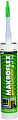 картинка Герметик MAKROFLEX NX108 290мл бесцветный нейтр магазина Мастер Дом