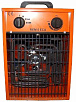 картинка Воздухонагреватель REM 5 ECA Remington  электрический,   380В, 5 кВт магазина Мастер Дом