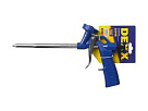 картинка Пистолет для монтажной пены DEXX СУПЕР магазина Мастер Дом