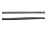картинка Ножи для рубанка METABO 82мм 2шт магазина Мастер Дом