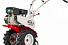 картинка Мотоблок МКМ-3 ПРО Loncin G200FA-6,5л.с магазина Мастер Дом