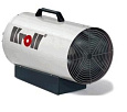 картинка Нагреватель воздуха газовый Kroll P15 магазина Мастер Дом
