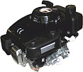 картинка Двигатель Lifan 1P64FV-C D25  5 л с магазина Мастер Дом