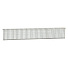 картинка Гвозди закаленные для степлера STAYER PROFI,тип 300, 16 мм,1000 шт магазина Мастер Дом