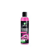 картинка Автошампунь GRASS Nano Shampoo 250 мл магазина Мастер Дом