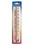 картинка Термометр деревянный ТБС-41 С легким паром магазина Мастер Дом