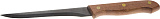 картинка Нож LEGIONER GERMANICA  обвалочный дер.ручка 150мм магазина Мастер Дом