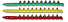 картинка Патрон DX 5,6/16.22 HILTI коричневый (100) магазина Мастер Дом