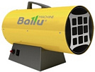 картинка Пушка тепловая газовая BALLU BHG-40 магазина Мастер Дом