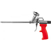картинка Пистолет для монтажной пены DEXX "PROFI" профессиональная модель магазина Мастер Дом